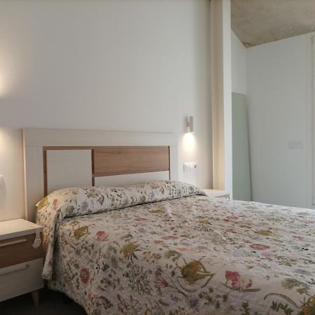 Casa Bayer Villa Benicàssim Eksteriør billede