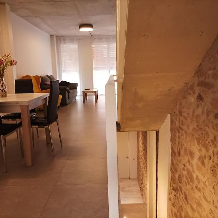 Casa Bayer Villa Benicàssim Eksteriør billede